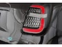 Fiat 600 600e La Prima 54 kWh Stoelverwarming Achteruitrijcamera Massage