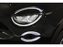 Fiat 600 600e La Prima 54 kWh Stoelverwarming Achteruitrijcamera Massage