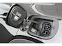 Fiat 600 600e La Prima 54 kWh Stoelverwarming Achteruitrijcamera Massage
