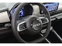 Fiat 600 600e La Prima 54 kWh Stoelverwarming Achteruitrijcamera Massage