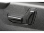 Fiat 600 600e La Prima 54 kWh Stoelverwarming Achteruitrijcamera Massage