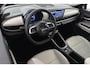 Fiat 600 600e La Prima 54 kWh Stoelverwarming Achteruitrijcamera Massage