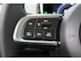 Fiat 600 600e La Prima 54 kWh Stoelverwarming Achteruitrijcamera Massage