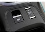Fiat 600 600e La Prima 54 kWh Stoelverwarming Achteruitrijcamera Massage