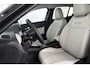 Fiat 600 600e La Prima 54 kWh Stoelverwarming Achteruitrijcamera Massage