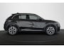 Fiat 600 600e La Prima 54 kWh Stoelverwarming Achteruitrijcamera Massage