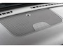 Fiat 600 600e La Prima 54 kWh Stoelverwarming Achteruitrijcamera Massage