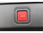 Fiat 600 600e La Prima 54 kWh Stoelverwarming Achteruitrijcamera Massage