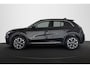 Fiat 600 600e La Prima 54 kWh Stoelverwarming Achteruitrijcamera Massage