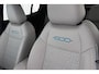Fiat 600 600e La Prima 54 kWh Stoelverwarming Achteruitrijcamera Massage