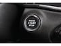 Fiat 600 600e La Prima 54 kWh Stoelverwarming Achteruitrijcamera Massage