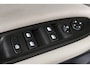 Fiat 600 600e La Prima 54 kWh Stoelverwarming Achteruitrijcamera Massage