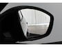 Fiat 600 600e La Prima 54 kWh Stoelverwarming Achteruitrijcamera Massage