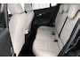 Fiat 600 600e La Prima 54 kWh Stoelverwarming Achteruitrijcamera Massage