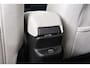 Fiat 600 600e La Prima 54 kWh Stoelverwarming Achteruitrijcamera Massage