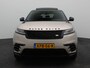 Land Rover Range Rover Velar 2.0 P400e AWD Belgravia Edition Satin PHEV
