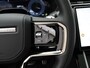 Land Rover Range Rover Velar 2.0 P400e AWD Belgravia Edition Satin PHEV