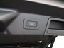 Land Rover Range Rover Velar 2.0 P400e AWD Belgravia Edition Satin PHEV
