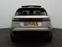 Land Rover Range Rover Velar 2.0 P400e AWD Belgravia Edition Satin PHEV