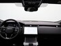 Land Rover Range Rover Velar 2.0 P400e AWD Belgravia Edition Satin PHEV