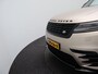 Land Rover Range Rover Velar 2.0 P400e AWD Belgravia Edition Satin PHEV
