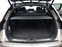 Land Rover Range Rover Velar 2.0 P400e AWD Belgravia Edition Satin PHEV