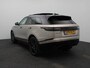 Land Rover Range Rover Velar 2.0 P400e AWD Belgravia Edition Satin PHEV