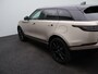 Land Rover Range Rover Velar 2.0 P400e AWD Belgravia Edition Satin PHEV
