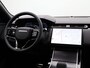 Land Rover Range Rover Velar 2.0 P400e AWD Belgravia Edition Satin PHEV