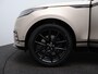 Land Rover Range Rover Velar 2.0 P400e AWD Belgravia Edition Satin PHEV