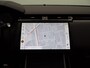 Land Rover Range Rover Velar 2.0 P400e AWD Belgravia Edition Satin PHEV