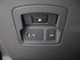 Land Rover Range Rover Velar 2.0 P400e AWD Belgravia Edition Satin PHEV