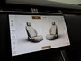 Land Rover Range Rover Velar 2.0 P400e AWD Belgravia Edition Satin PHEV