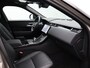 Land Rover Range Rover Velar 2.0 P400e AWD Belgravia Edition Satin PHEV