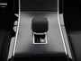 Land Rover Range Rover Velar 2.0 P400e AWD Belgravia Edition Satin PHEV