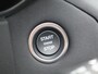 Land Rover Range Rover Velar 2.0 P400e AWD Belgravia Edition Satin PHEV