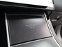 Land Rover Range Rover Velar 2.0 P400e AWD Belgravia Edition Satin PHEV