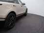 Land Rover Range Rover Velar 2.0 P400e AWD Belgravia Edition Satin PHEV