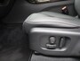Land Rover Range Rover Velar 2.0 P400e AWD Belgravia Edition Satin PHEV
