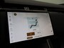 Land Rover Range Rover Velar 2.0 P400e AWD Belgravia Edition Satin PHEV