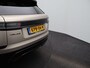 Land Rover Range Rover Velar 2.0 P400e AWD Belgravia Edition Satin PHEV