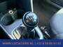 Volkswagen Polo 1.2 TDI BlueMotion 2X SLEUTEL + BOEKJES!
