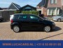 Volkswagen Polo 1.2 TDI BlueMotion 2X SLEUTEL + BOEKJES!