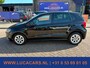 Volkswagen Polo 1.2 TDI BlueMotion 2X SLEUTEL + BOEKJES!