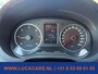 Volkswagen Polo 1.2 TDI BlueMotion 2X SLEUTEL + BOEKJES!
