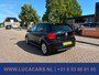 Volkswagen Polo 1.2 TDI BlueMotion 2X SLEUTEL + BOEKJES!