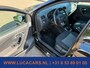 Volkswagen Polo 1.2 TDI BlueMotion 2X SLEUTEL + BOEKJES!