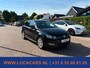 Volkswagen Polo 1.2 TDI BlueMotion 2X SLEUTEL + BOEKJES!