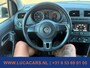 Volkswagen Polo 1.2 TDI BlueMotion 2X SLEUTEL + BOEKJES!