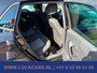 Volkswagen Polo 1.2 TDI BlueMotion 2X SLEUTEL + BOEKJES!